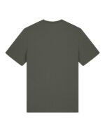 Creator 2.0 – Bild 76