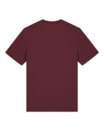 Creator 2.0 – Bild 96