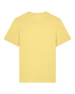 Creator 2.0 – Bild 12