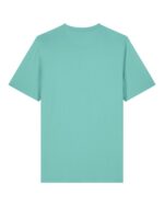 Creator 2.0 – Bild 8