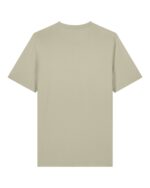 Creator 2.0 – Bild 10