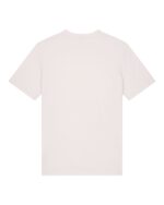 Creator 2.0 – Bild 28