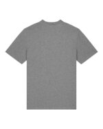 Creator 2.0 – Bild 62