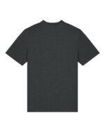 Creator 2.0 – Bild 22