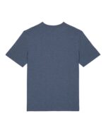 Creator 2.0 – Bild 84