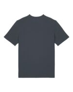 Creator 2.0 – Bild 54