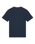 Creator 2.0 – Bild 90