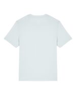 Creator 2.0 – Bild 82