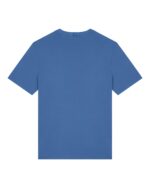 Creator 2.0 – Bild 78