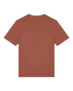 Creator 2.0 – Bild 74