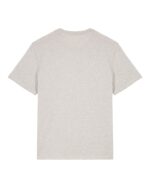 Creator 2.0 – Bild 66