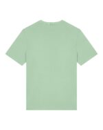 Creator 2.0 – Bild 70