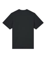 Sparker 2.0 – Bild 12