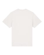 Sparker 2.0 – Bild 16