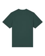 Sparker 2.0 – Bild 32