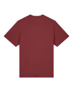 Sparker 2.0 – Bild 54