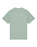 Sparker 2.0 – Bild 36