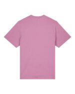 Sparker 2.0 – Bild 34