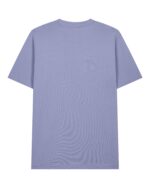 Sparker 2.0 – Bild 2