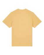 Sparker 2.0 – Bild 28