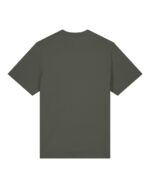 Sparker 2.0 – Bild 42