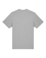 Sparker 2.0 – Bild 40