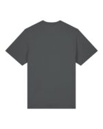 Sparker 2.0 – Bild 26