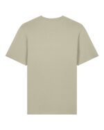 Sparker 2.0 – Bild 10