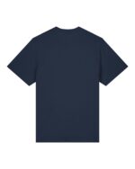 Sparker 2.0 – Bild 52