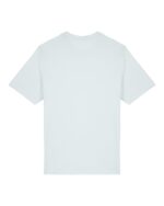 Sparker 2.0 – Bild 48