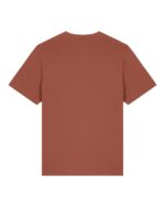 Sparker 2.0 – Bild 44