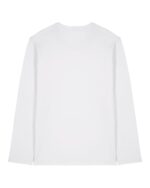 Creator 2.0 Long Sleeve – Bild 4