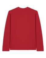 Creator 2.0 Long Sleeve – Bild 24