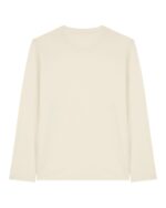 Creator 2.0 Long Sleeve – Bild 6