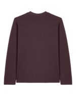 Creator 2.0 Long Sleeve – Bild 12