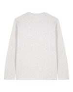 Creator 2.0 Long Sleeve – Bild 8