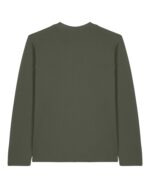 Creator 2.0 Long Sleeve – Bild 16