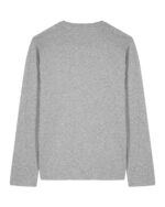 Creator 2.0 Long Sleeve – Bild 14