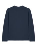 Creator 2.0 Long Sleeve – Bild 22