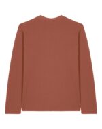 Creator 2.0 Long Sleeve – Bild 18