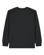 Freestyler Long Sleeve – Bild 2