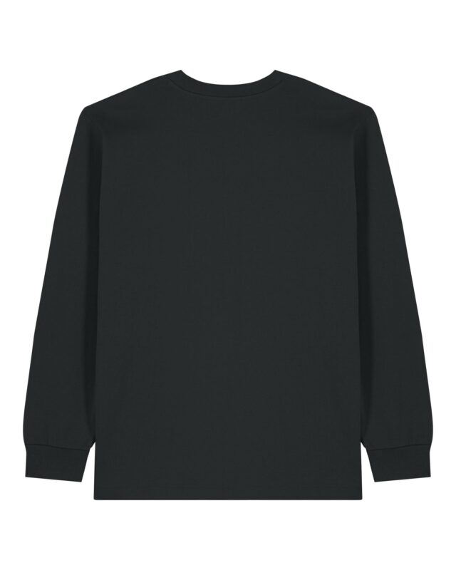 Freestyler Long Sleeve – PBM0 STTU200 C002