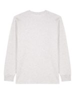 Freestyler Long Sleeve – Bild 8