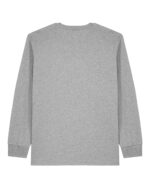 Freestyler Long Sleeve – Bild 12