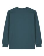 Freestyler Long Sleeve – Bild 18