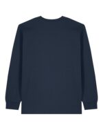 Freestyler Long Sleeve – Bild 20