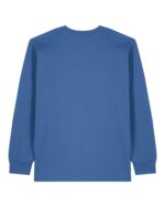 Freestyler Long Sleeve – Bild 16