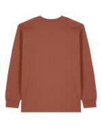 Freestyler Long Sleeve – Bild 14