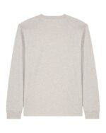 Freestyler Long Sleeve – Bild 10