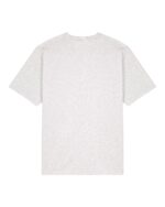 Freestyler – Bild 16